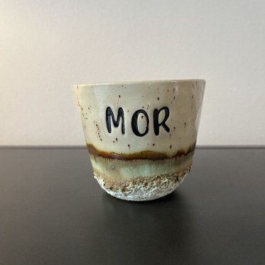 Morsdag