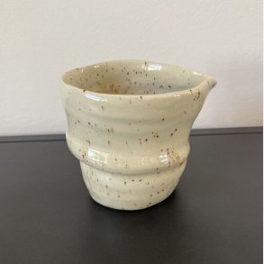 M�lkekande (Beige)