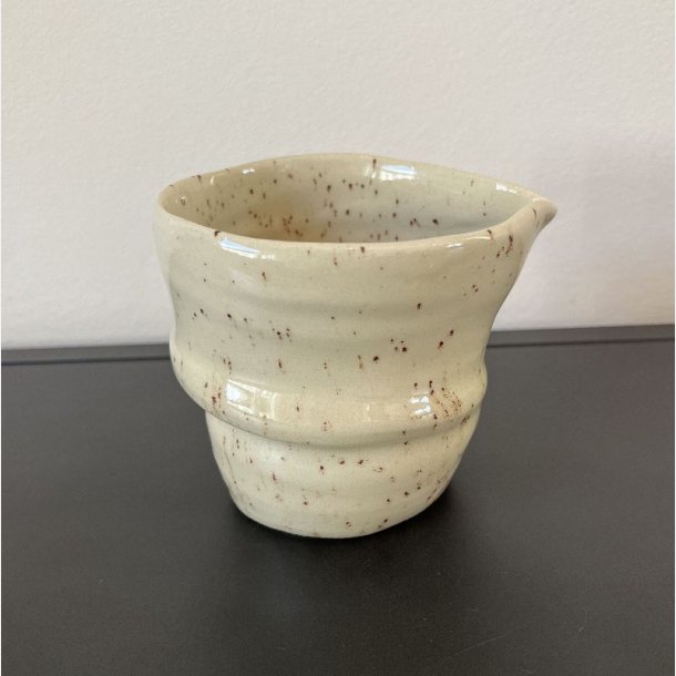 M�lkekande (Beige)