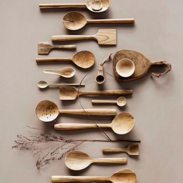 K&oslash;kkentilbeh&oslash;r