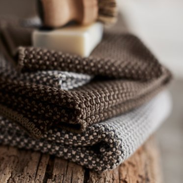 Boliginteri&oslash;r