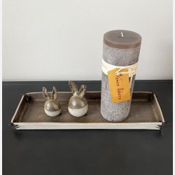 Kaniner (S�t af 2)