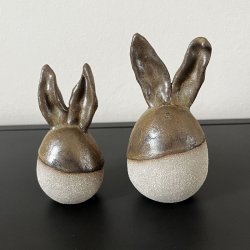 Kaniner (S�t af 2)