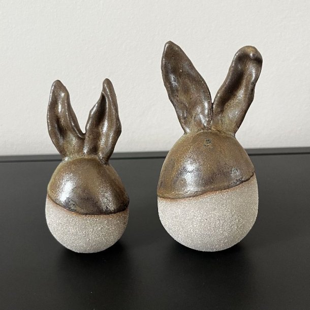 Kaniner (S�t af 2)