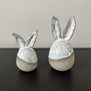 Kaniner (S�t af 2)