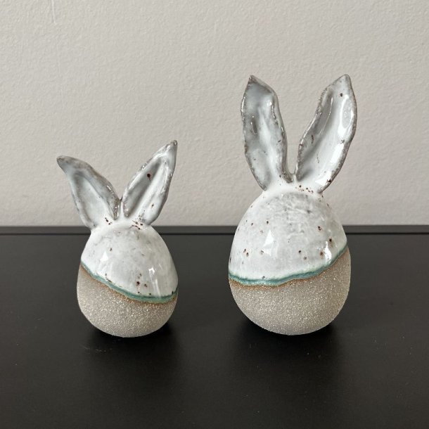 Kaniner (S�t af 2)