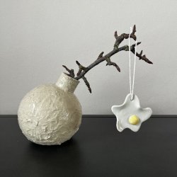 Oph�ng (Spejl�g)