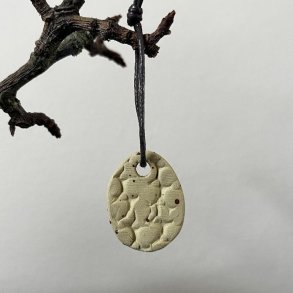 Oph�ng �g (Lille)