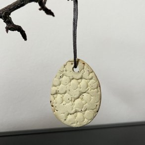 Oph�ng �g (Mellem)