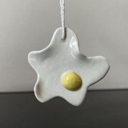 Oph�ng (Spejl�g)