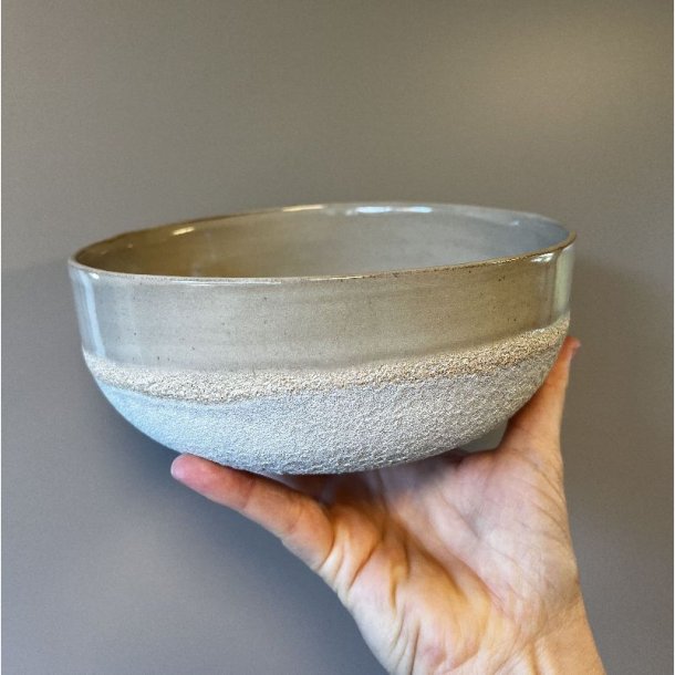 Sk�l Creme/skum