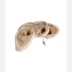 �ggeb�ger Organic (1 stk)