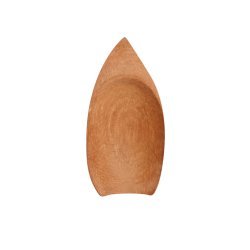 Saltske - Cloud (1 stk)