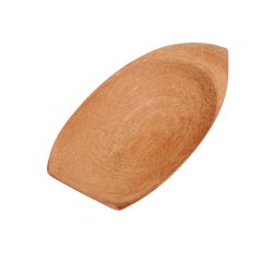 Saltske - Cloud (1 stk)