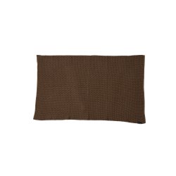 K�kkenh�ndkl�de Sentaku - Sort/Brun