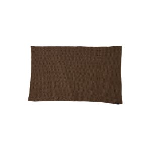 K�kkenh�ndkl�de Sentaku - Sort/Brun