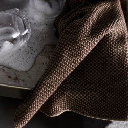 K�kkenh�ndkl�de Sentaku - Sort/Brun