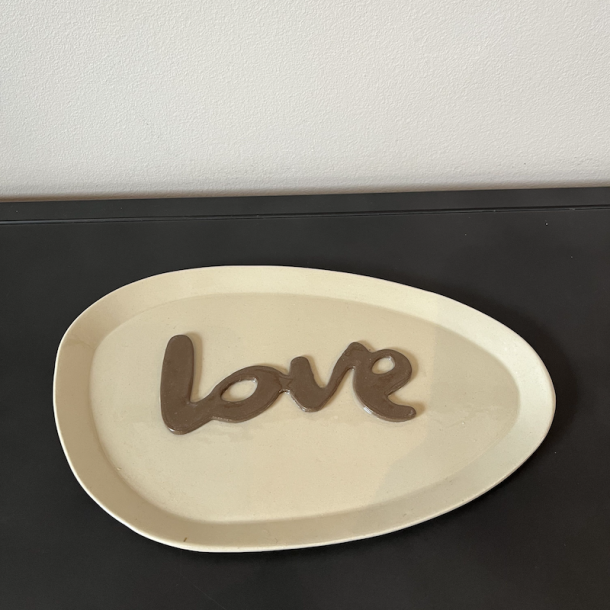 Love Fad