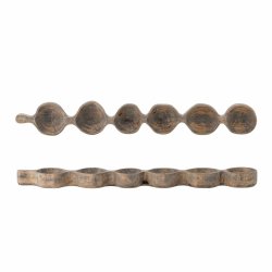 Marcelle Serveringsbakke, Gr�