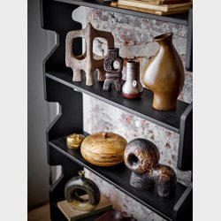 Marisa Krukke m/l�g, Mangotr�