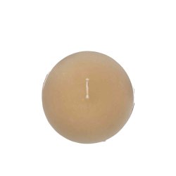 Timber bloklys, Champagne